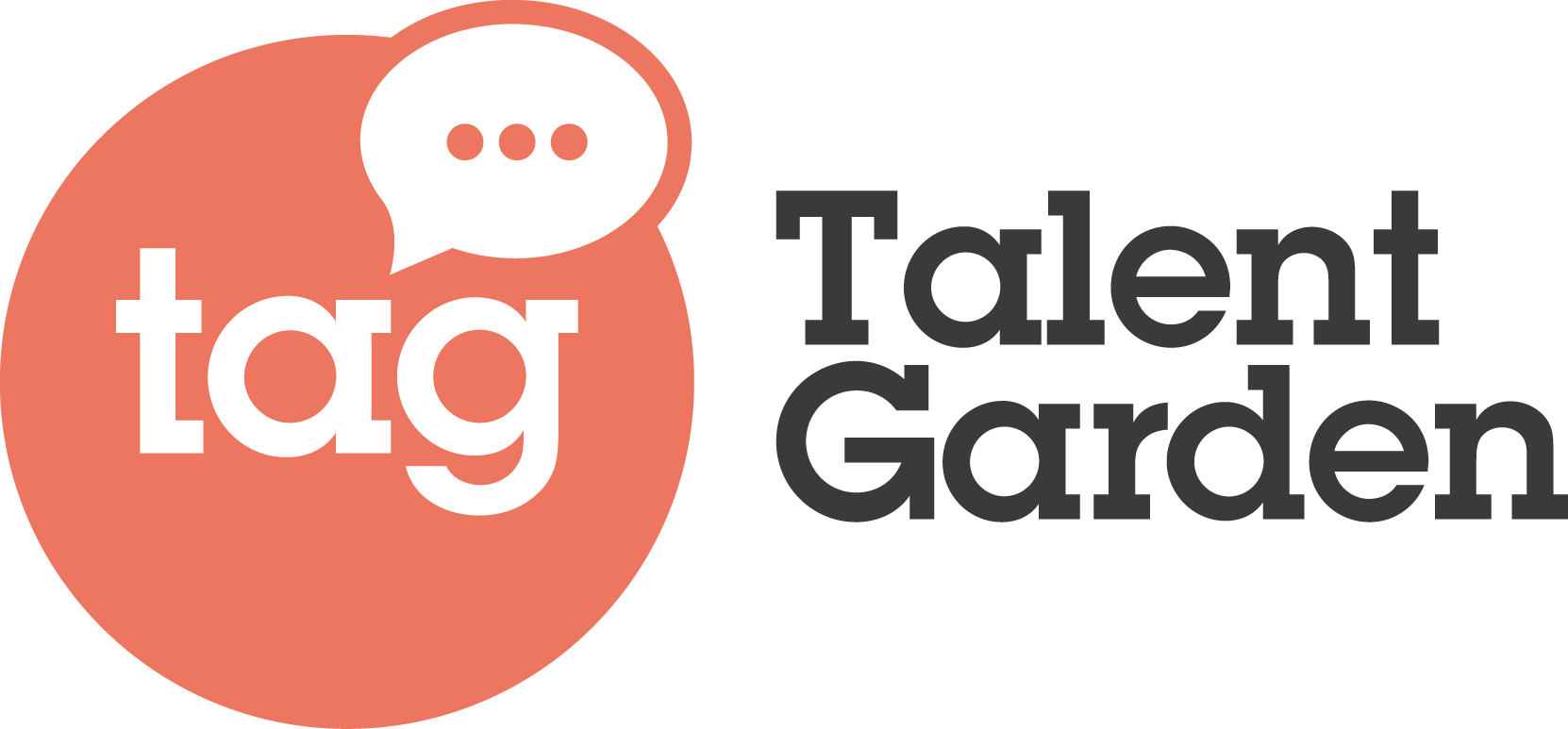 Talent Garden