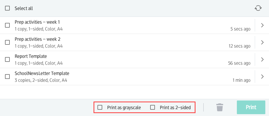 https://4808925.fs1.hubspotusercontent-na1.net/hubfs/4808925/device-mf-secure-print-release-change-settings-held-print-jobs1-png.png